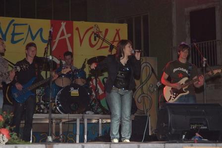 band emergenti 5MAG08 (216)_ridimensionare.jpg